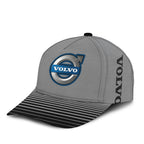 Volvo Cap CSC049