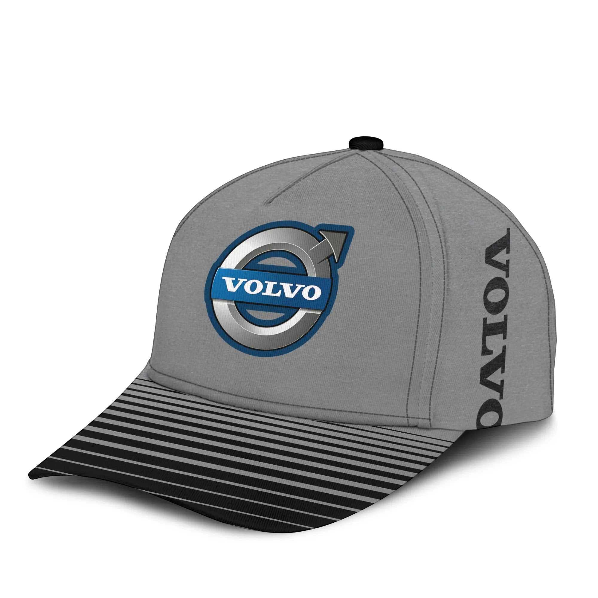 Volvo Cap CSC049