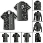 Porsche Apparels SHW040