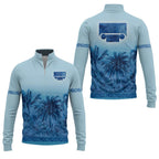 Jeep Apparels SHW001