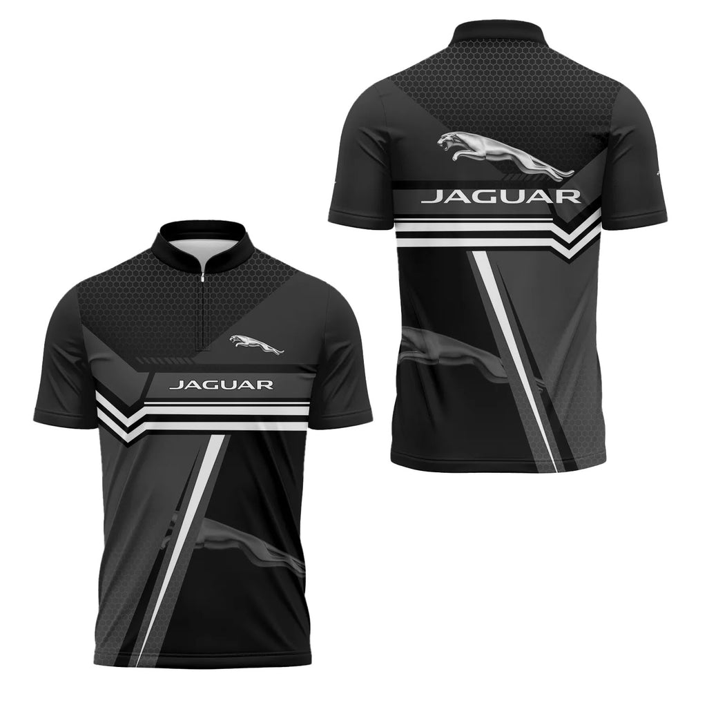 Jaguar Apparels SC071