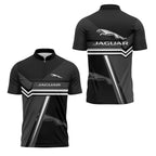 Jaguar Apparels SC071