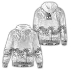 Rolls-Royce Hoodie SC045