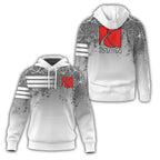 Saturn Hoodie SC097