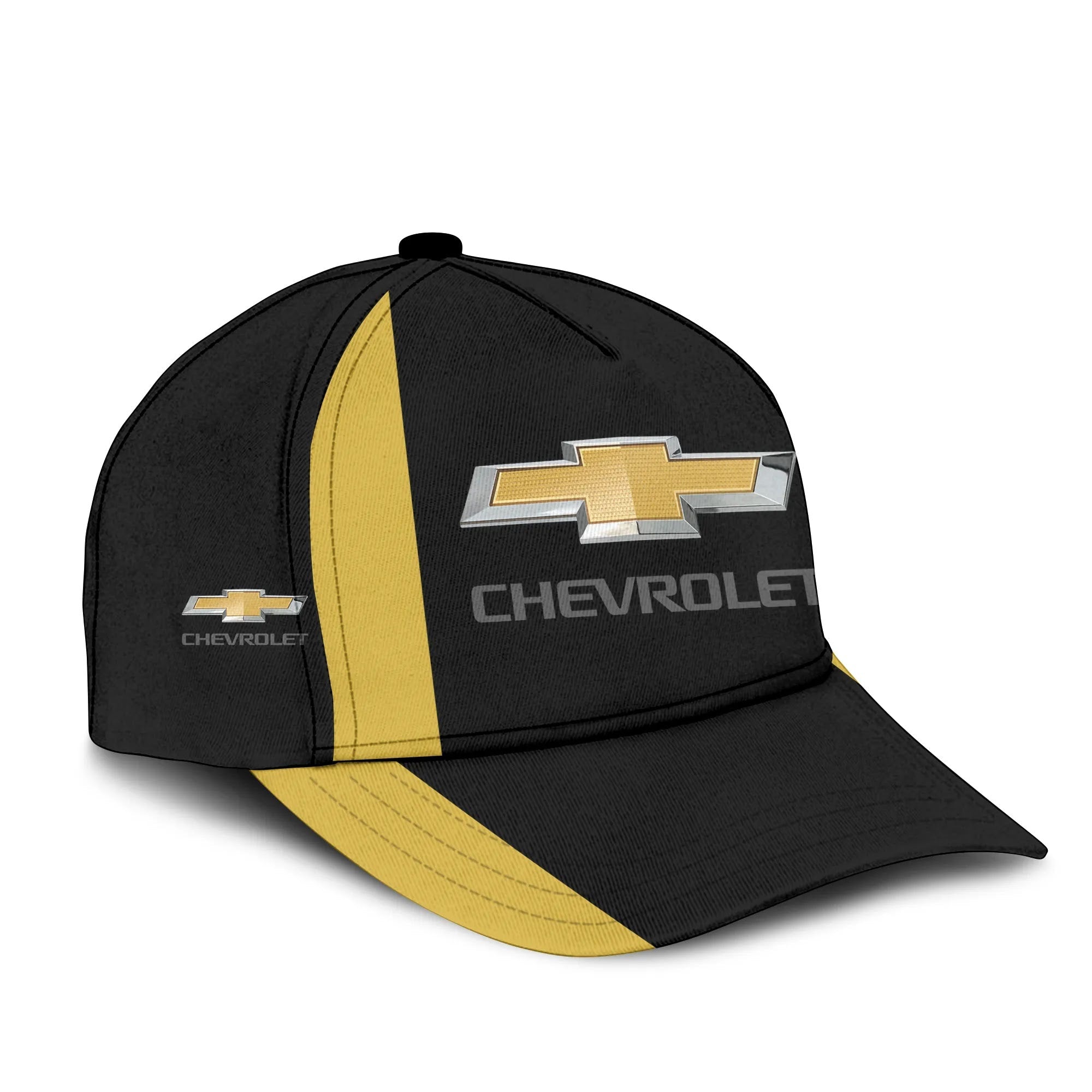 Chevrolet Cap CSC029