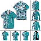 Polestar Apparels SHW061