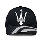 Maserati Cap CSC023