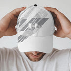 Hummer Cap CSC053