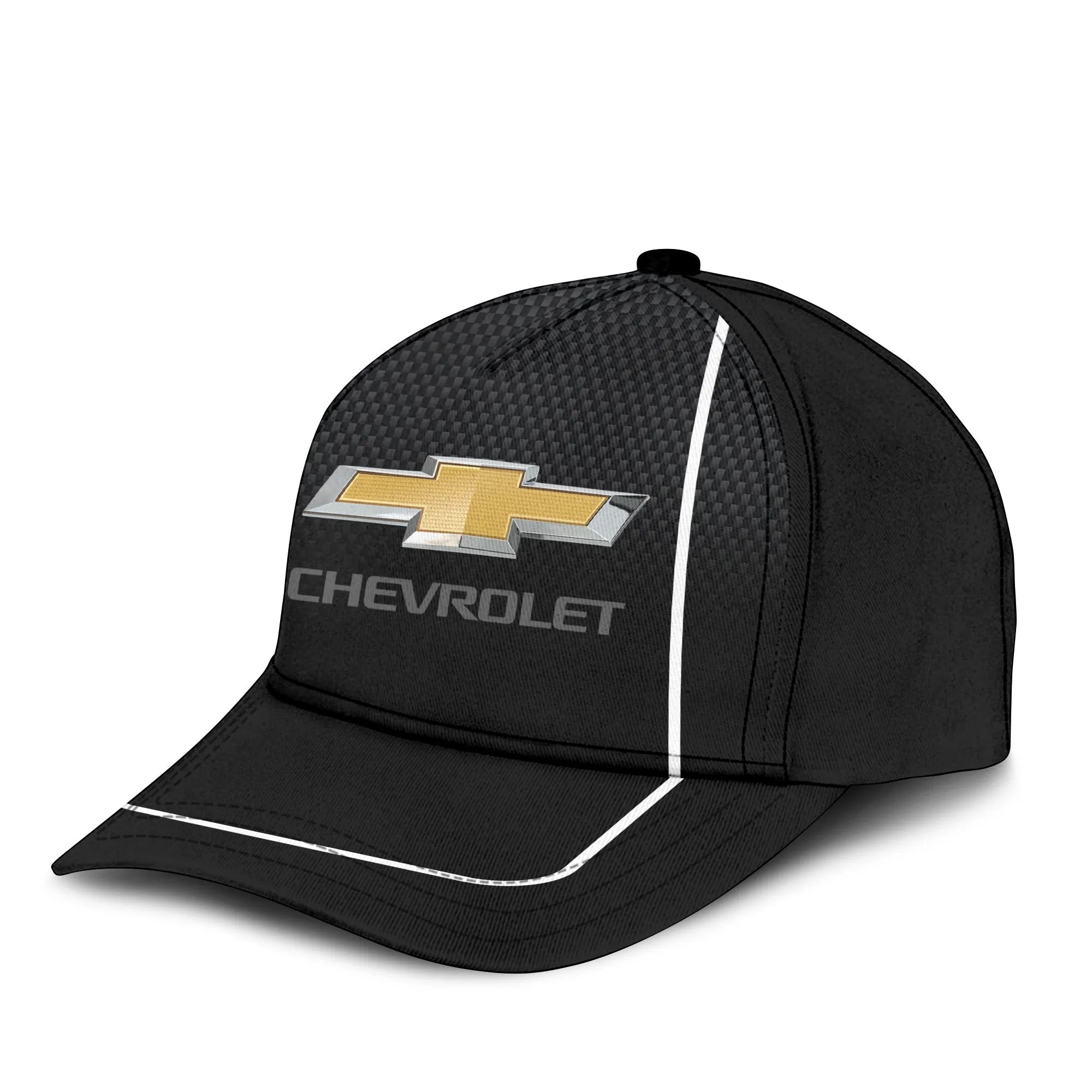 Chevrolet Cap CSC025
