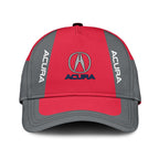 Acura Cap CSC026