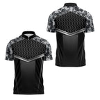 Genesis Apparels SC115