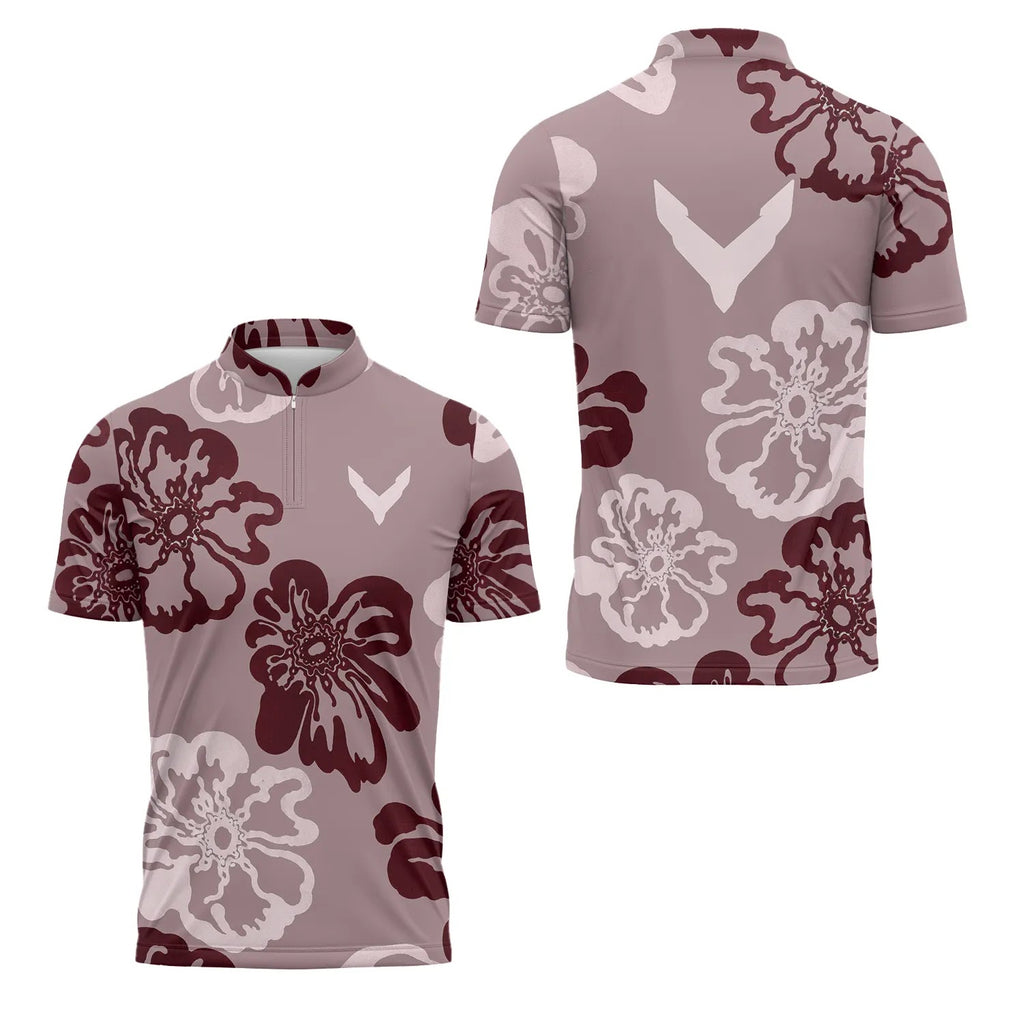 Corvette Apparels SHW073