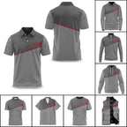 Kia Apparels SC116