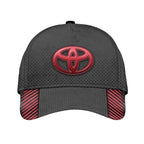 Toyota Cap CSC083
