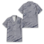 Volkswagen Premium Hawaiian Shirt SC101