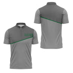 Range Rover Apparels SC116