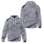 Cadillac Hoodie SC101