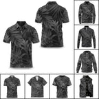 Saturn Apparels SC111