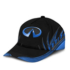 Infiniti Cap CSC073