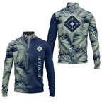 Rivian Apparels SHW003