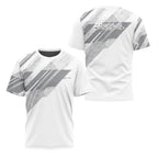 Chrysler T-shirt SC105