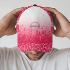 Nissan Cap CSC055