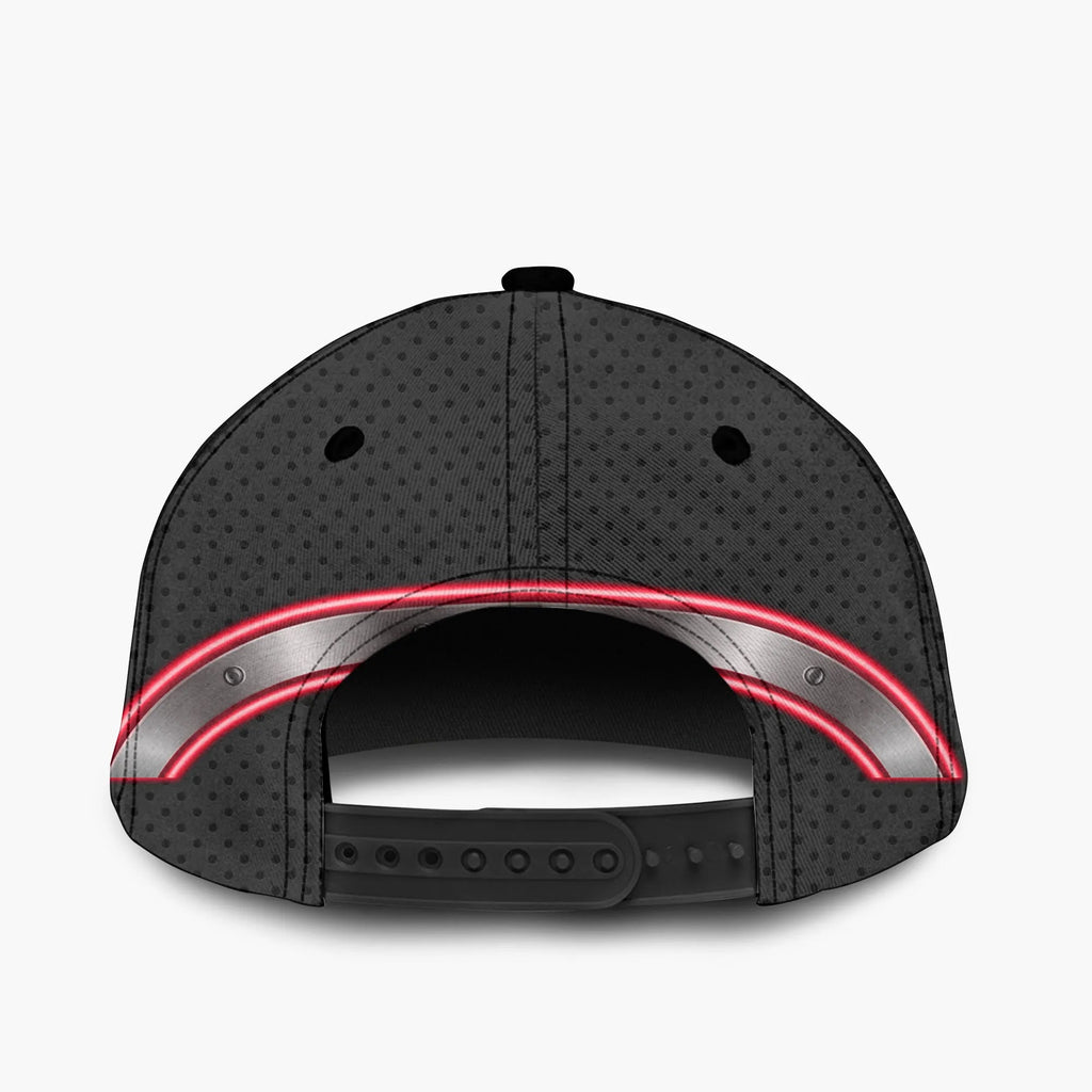 Kia Cap CSC084