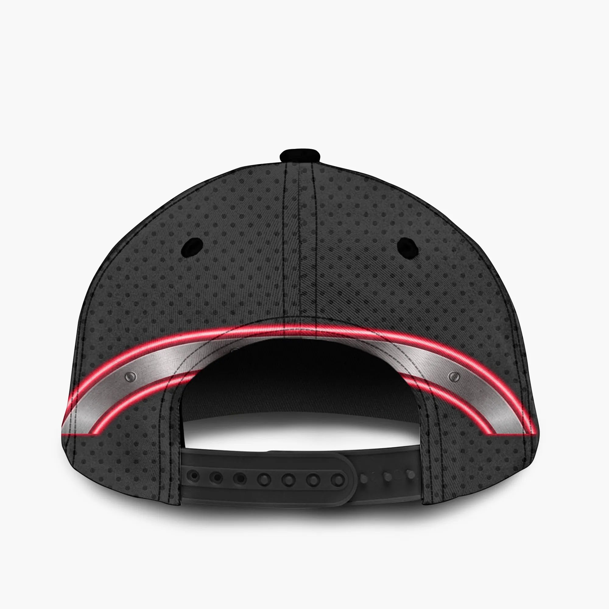 Kia Cap CSC084