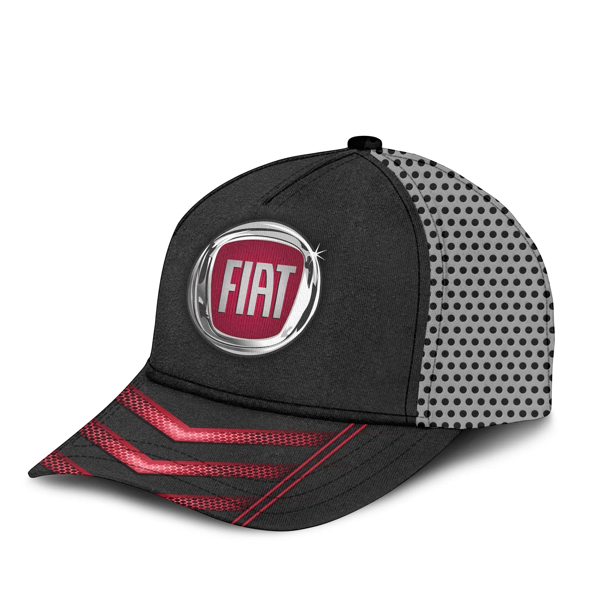 Fiat Cap CSC009