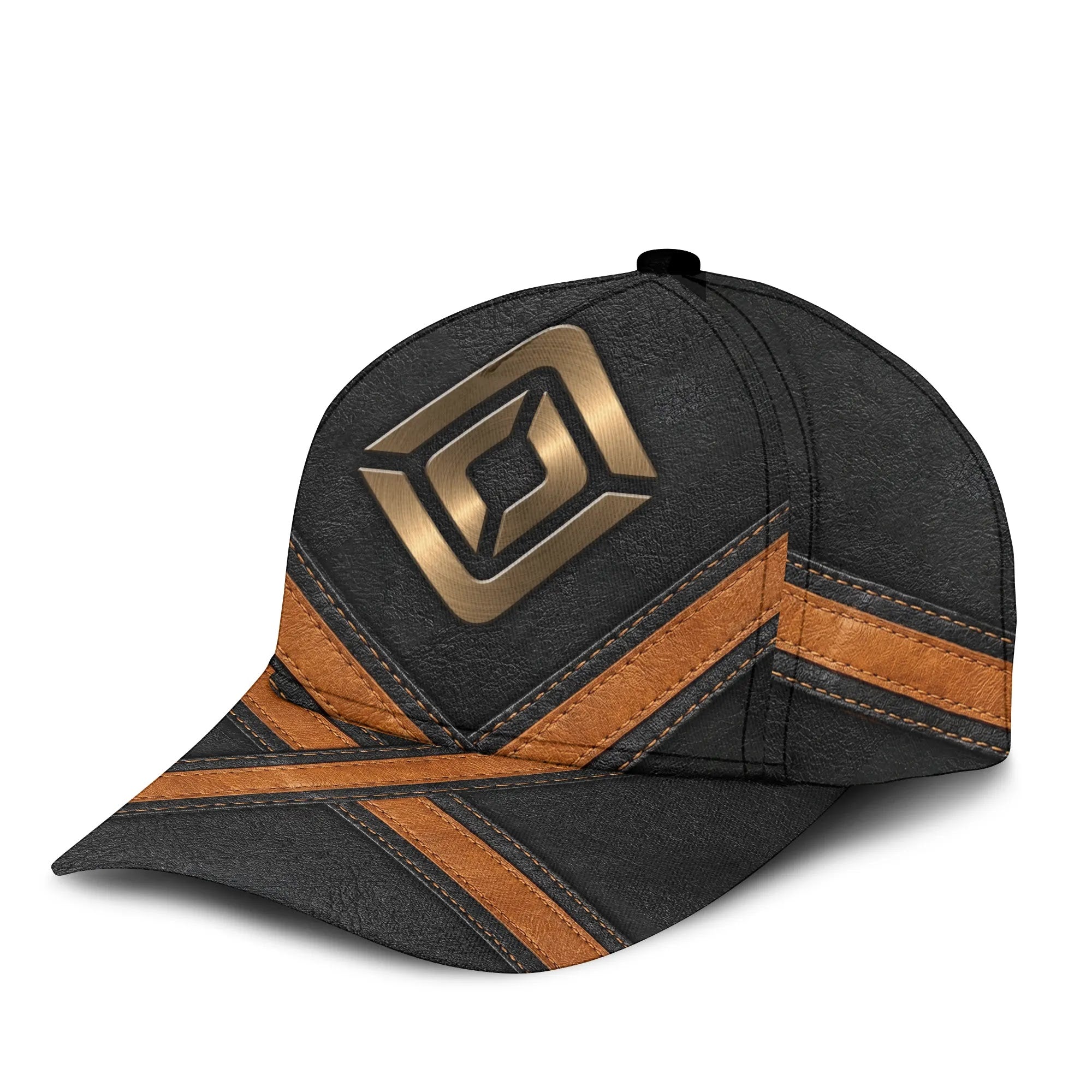 Rivian Cap CSC064