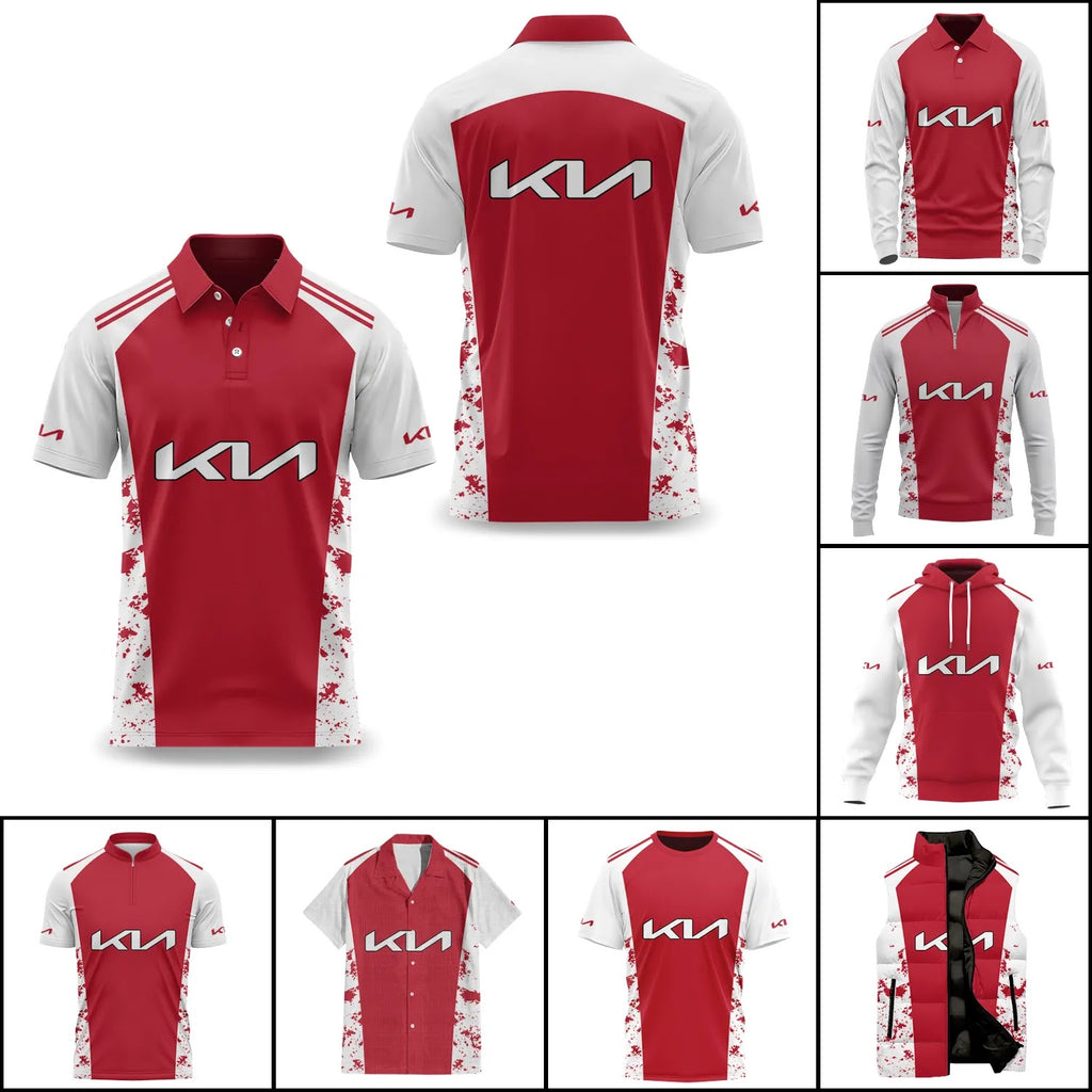 Kia Apparels SC089