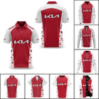 Kia Apparels SC089