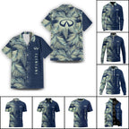 Infiniti Apparels SHW003