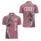 Audi Apparels SHW071