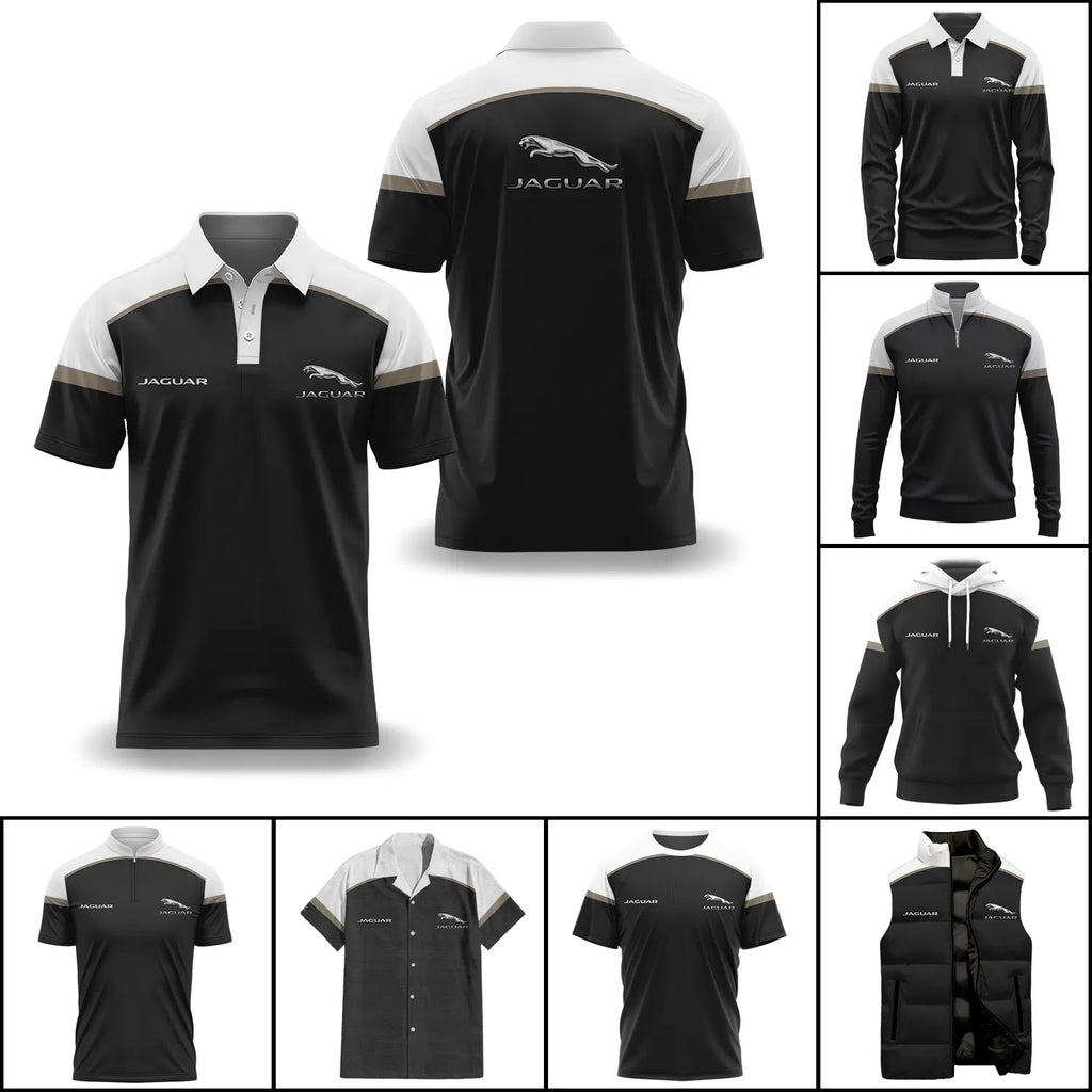 Jaguar Apparels SC087