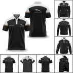 Jaguar Apparels SC087