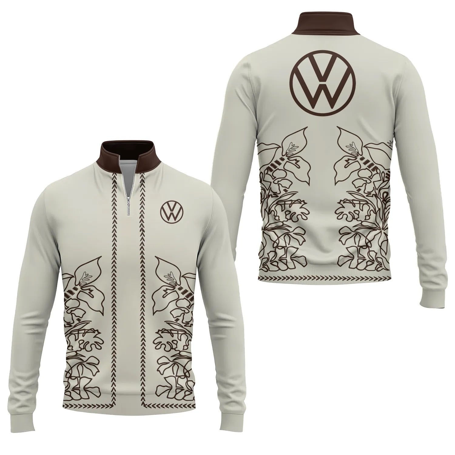 Volkswagen Apparels SHW064