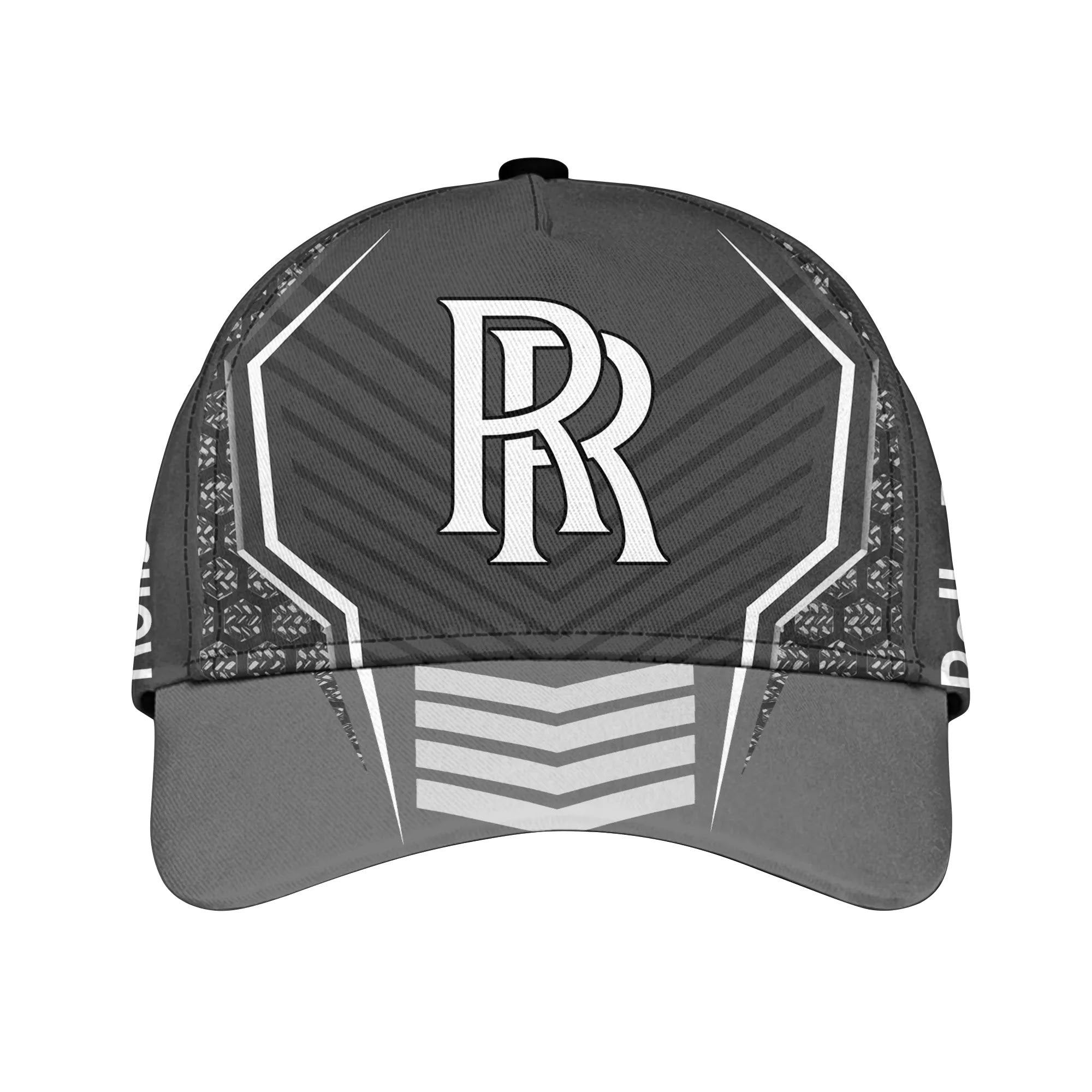 Rolls-Royce Cap CSC047