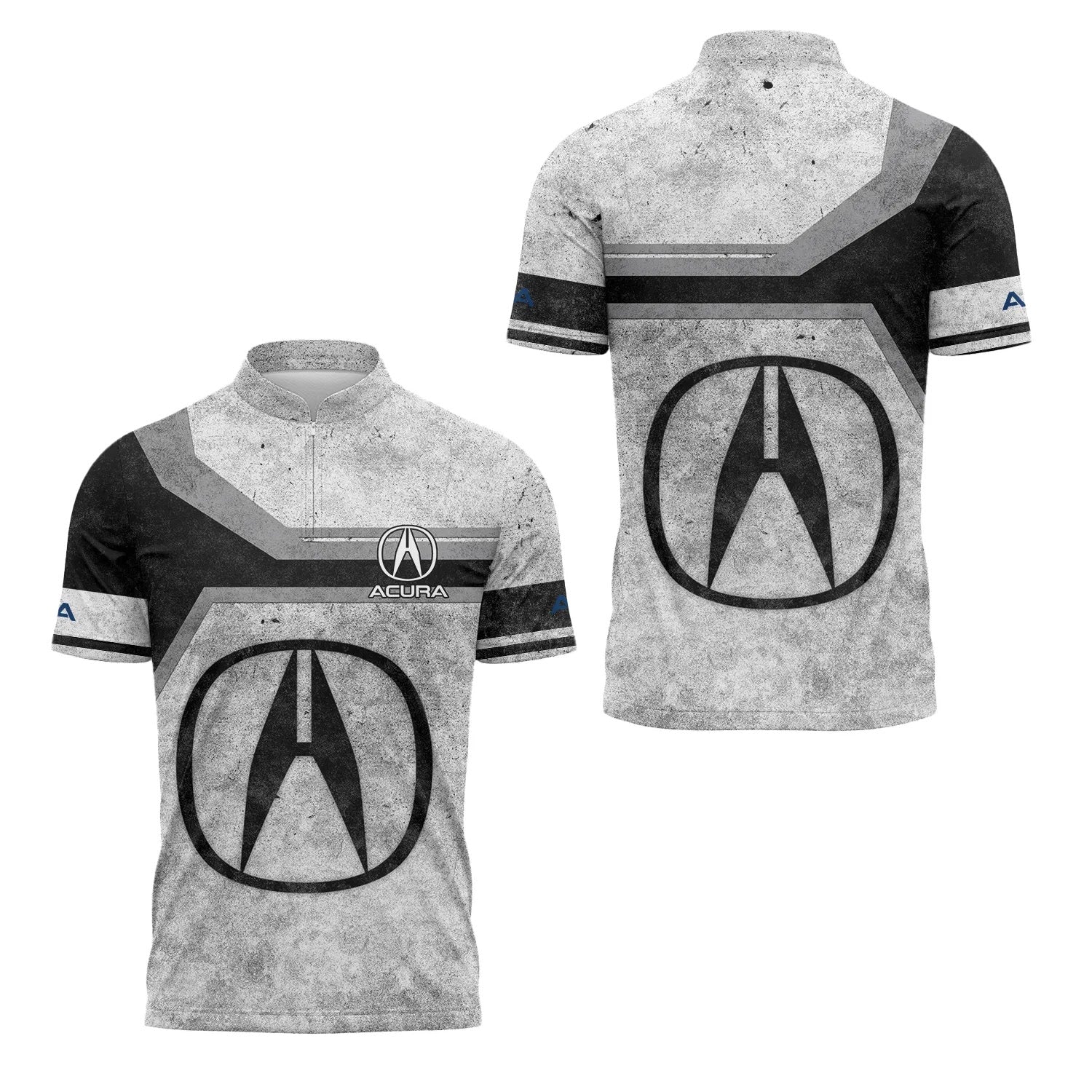 Acura Apparels SC086