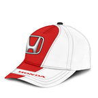 Honda Cap CSC013