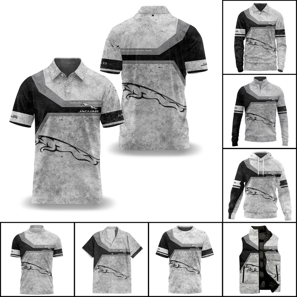 Jaguar Apparels SC086