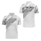 Genesis Apparels SC105