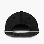 Rivian Cap CSC030