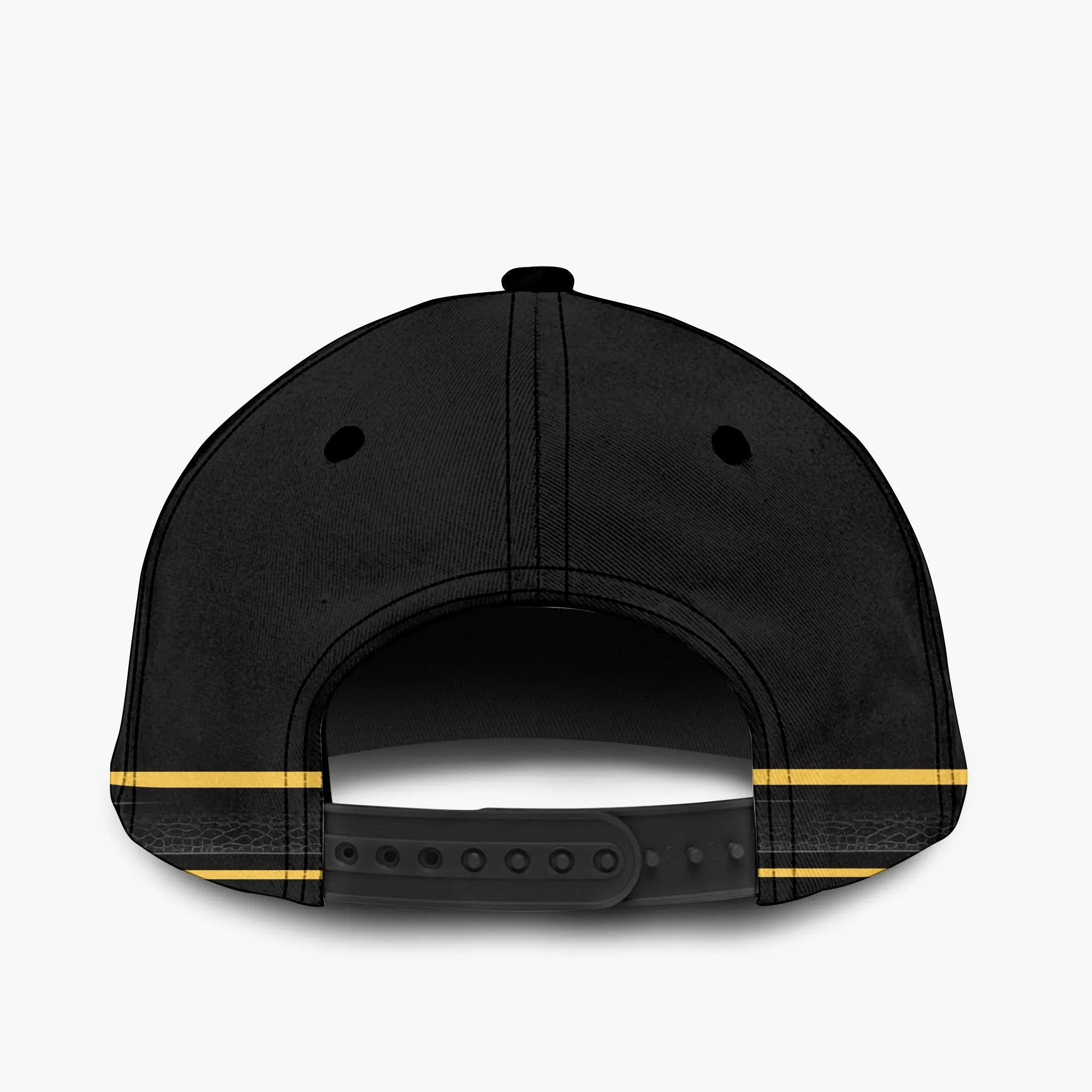 Rivian Cap CSC030