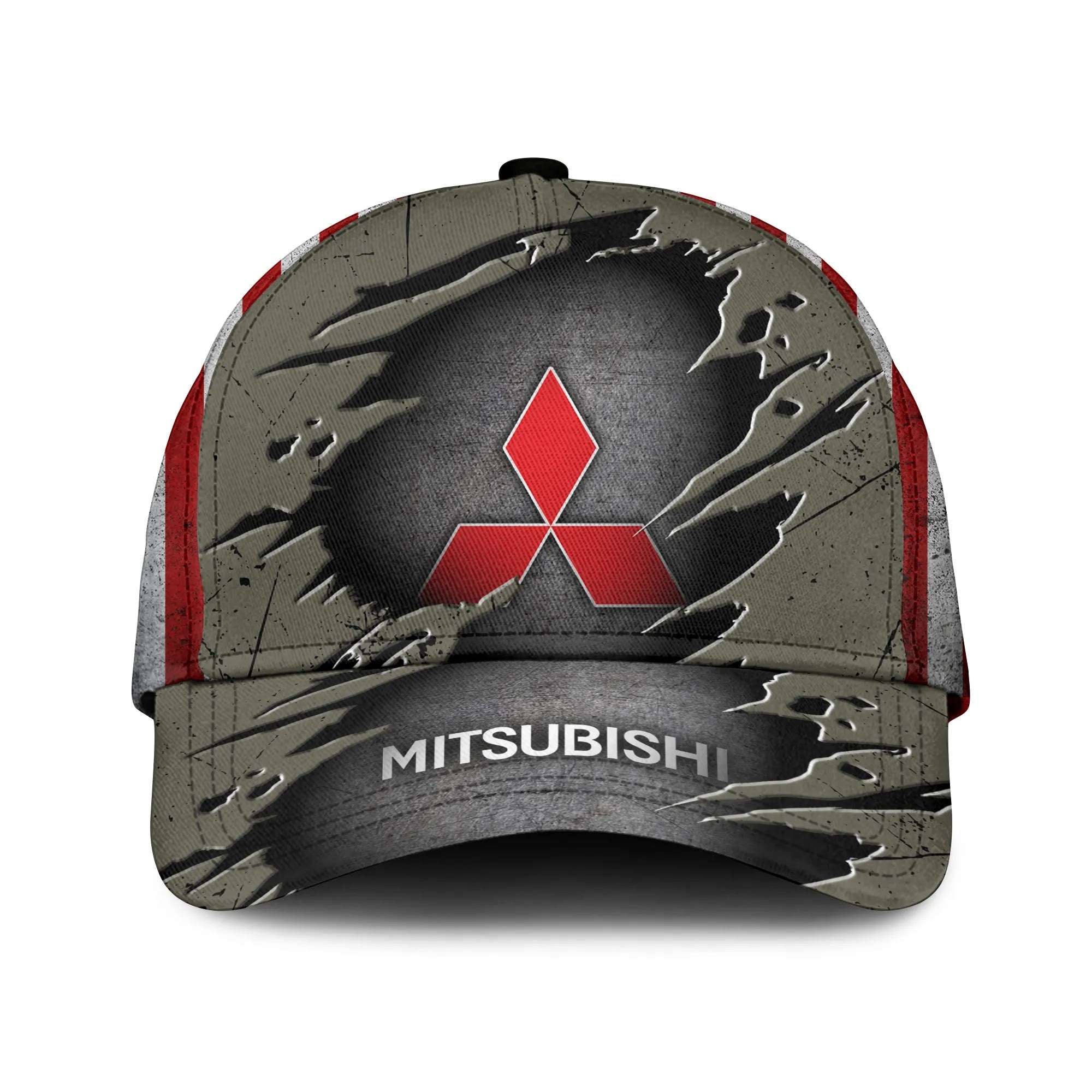 Mitsubishi Cap CSC006