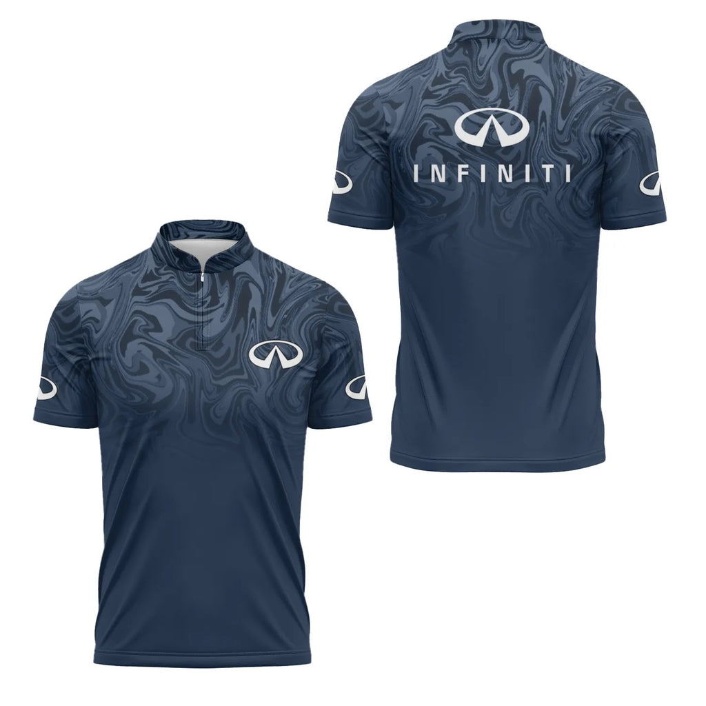 Infiniti Apparels SC091