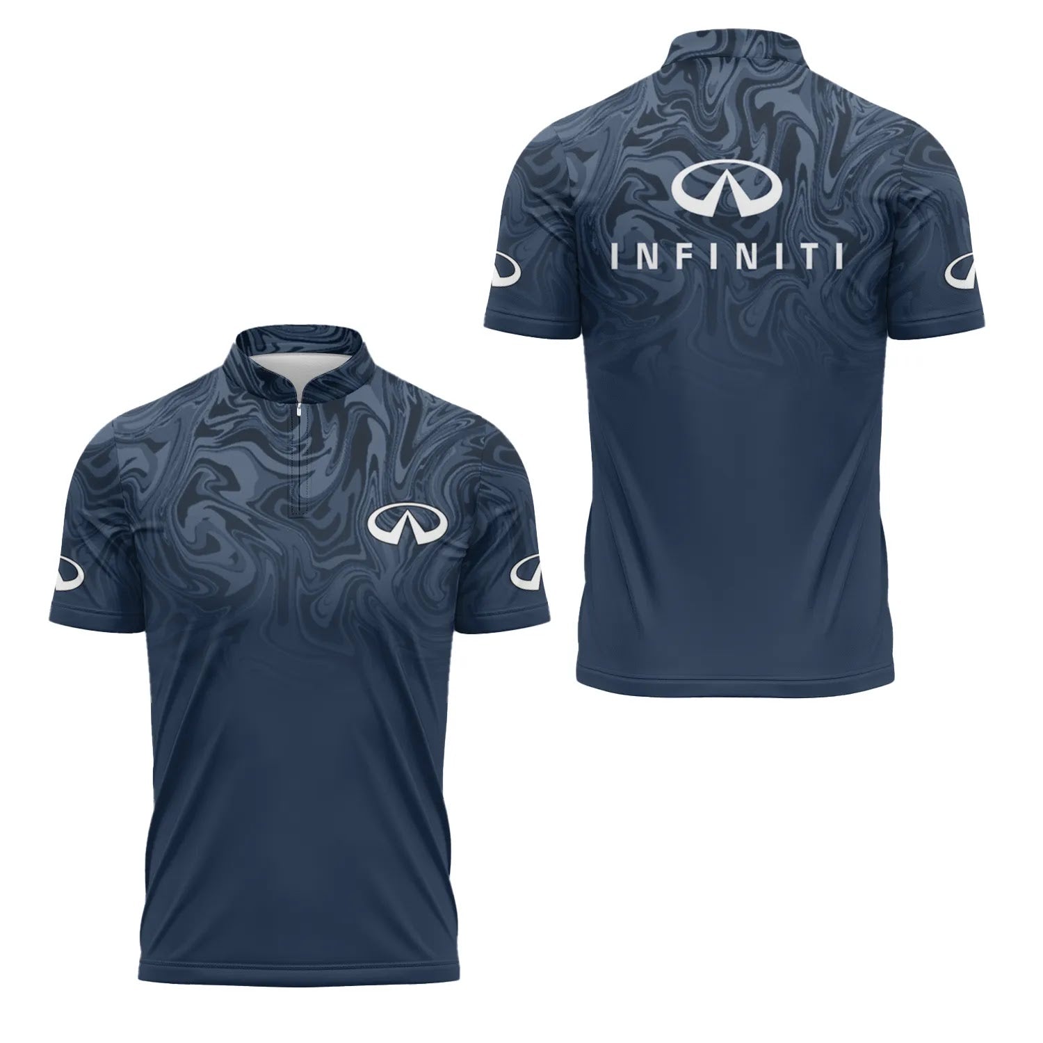 Infiniti Apparels SC091