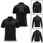 Mercedes-Benz Apparels SC057