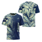 Polestar T-shirt SHW003