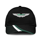Aston Martin Cap CSC036